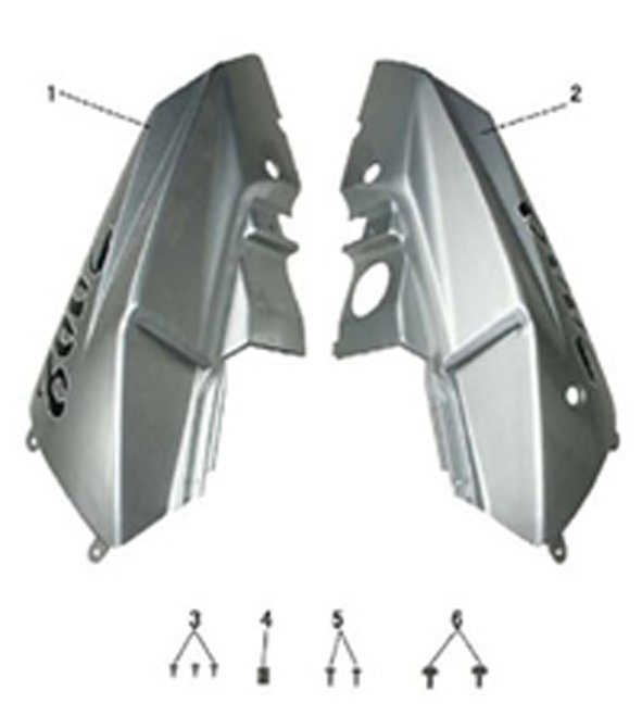 06-zadni-podsedlovy-kryt-t